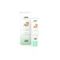 Isdin Babynaturals Babynaturals Bálsamo de Reparação Perioral 15ml