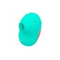 Rithual Shushu Nova Geração Clitorial Aqua 1pc