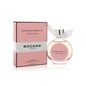 Rochas Mademoiselle Eau De Parfum 90ml Steamer