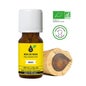 Lca Aceite Esencial Bois Rose Bio 5ml