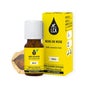 Lca Aceite Esencial Bois Rose Bio 5ml