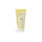 Instituto Phergal Clearé Anti-caspa Máscara 150 Ml