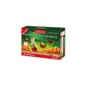 Terezia Sea Buckthorn Oil 60caps