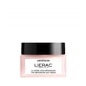 Lierac Arkéskin Creme de Equilíbrio de Conforto de Dia 50ml