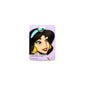 Máscara Facial Disney Pop Jasmin