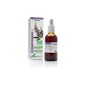 Composor 27 Xxi Periodol Complex Soria