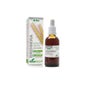 Extracto Drosera Xxi 50 Ml Soria Natural