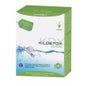 Kildetox Verde depurativo 18 varas
