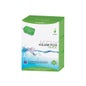 Kildetox Verde depurativo 18 varas