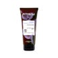 Creme Suavizante Hidratante Lavanda L'Oréal 200ml