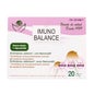 Bioserum Imunobalance 20 Cápsulas