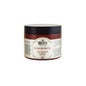 Mi Rebotica Body Scrub Gel 300ml