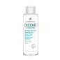 Endocare Hydractive Agua Micelar Desmaquillante Endocare,