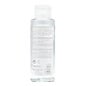 Endocare Hydractive Agua Micelar Desmaquillante Endocare,