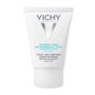 Tratamento antiperspirante Vichy 30ml