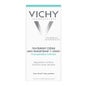 Tratamento antiperspirante Vichy 30ml