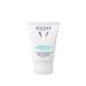 Tratamento antiperspirante Vichy 30ml