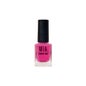 Mia Laurens Paris Esmalte Magnético Rosa 11ml