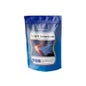Colágeno Curarti Plameca 300g