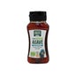 Naturgreen Organic Syrup From Ì deu 236 ml