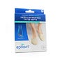 Epitact Hammer Toes Toes Toe Protector tamanho M(39-41) 1 par