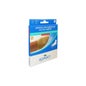 Epitact Hammer Toes Toes Toe Protector tamanho M(39-41) 1 par