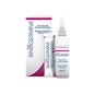 Rhinogermine Nasal Spray 10Ml