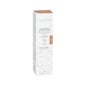 Avène Couvrance fluido maquiagem cor areia 30ml