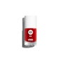 Mesmo Silicon Nail Polish 02 Vermelho 10ml