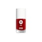 Mesmo Silicon Nail Polish 02 Vermelho 10ml