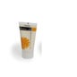 Plantis Arnica Creme de 50ml tubo