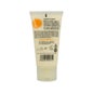 Plantis Arnica Creme de 50ml tubo
