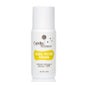 Carelia Botanical Antimosquitos 100ml CARELIA, 100ml