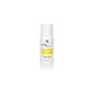 Carelia Botanical Antimosquitos 100ml CARELIA, 100ml