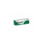 Dentabrit pasta de dentes flúor 75ml