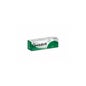 Dentabrit pasta de dentes flúor 75ml