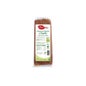 Esparguete Granero Food Esparguete Esparguete Esparguete Integbio 500g