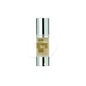 Soro facial Sabina 30ml