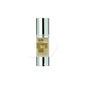 Soro facial Sabina 30ml