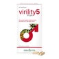 VIRILIDADE 5 MAIS 45 CPS