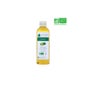 Voshuiles Sésamo Óleo Vegetal Orgânico 50ml