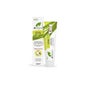 Dr.organic Tea Tree Pasta De Dientes 100ml