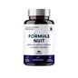 Laboratoires Enova Night Formula 60 Capsules