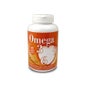 PlantaPol Omega 369 1400mg 120 Pérolas