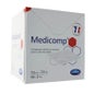Medicomp Comp St7,5X7,5 2 50 T