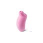 Intimina Lelo Sona Pink
