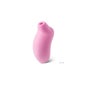 Intimina Lelo Sona Pink