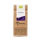 Josenea Tea Houjicha 10 pirâmides