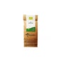 Josenea Tea Houjicha 10 pirâmides