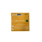 Shampoo Sólido Valquer Família Sunset 50g